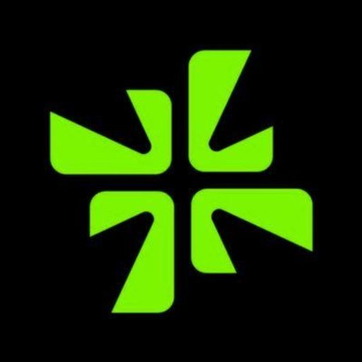 LYMIX