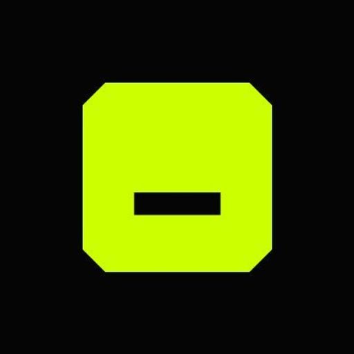 CPU