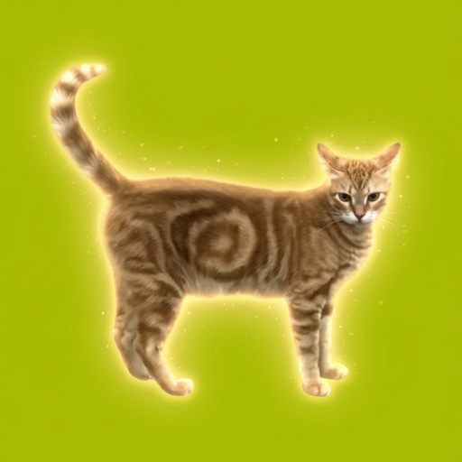 𖦹