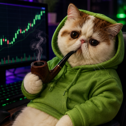 PIPEKITTY