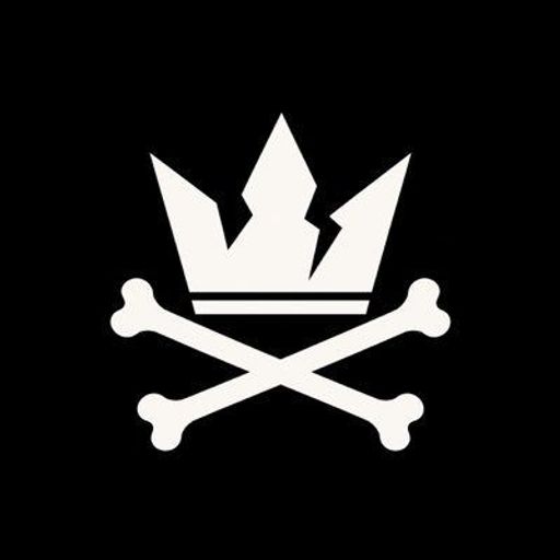 KINGLESS