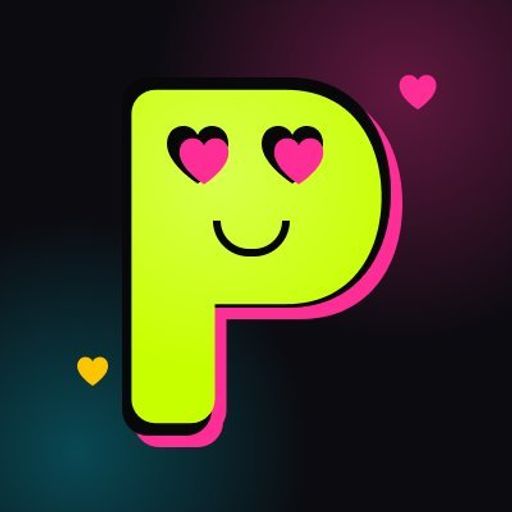 PONSGLORY