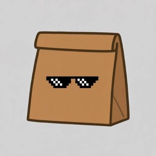 BAGWORKERS