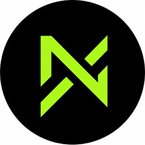 NEXIX