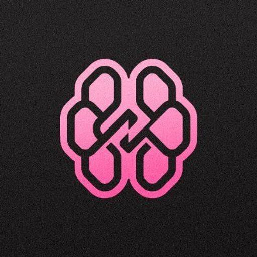 NXS