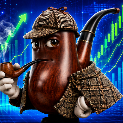 PIPEPIPE