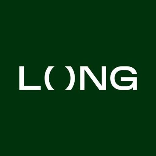 LONG