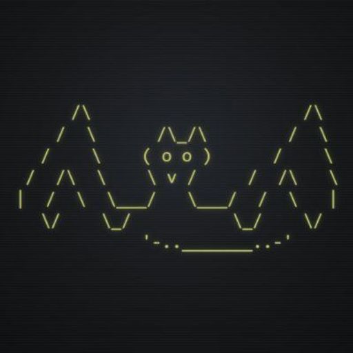 PMAV
