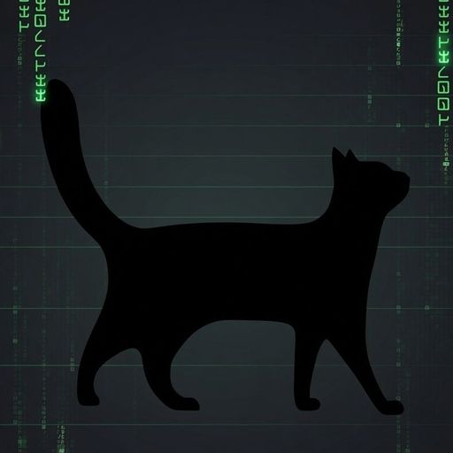 CATTRIX