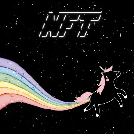 NFT