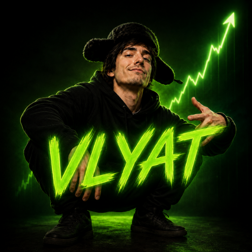 VLYAT