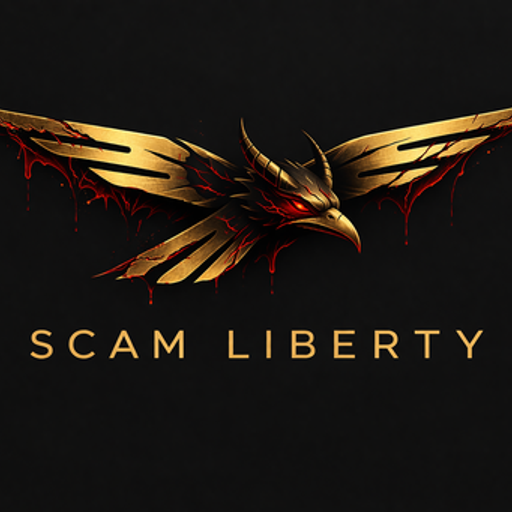 SLFI