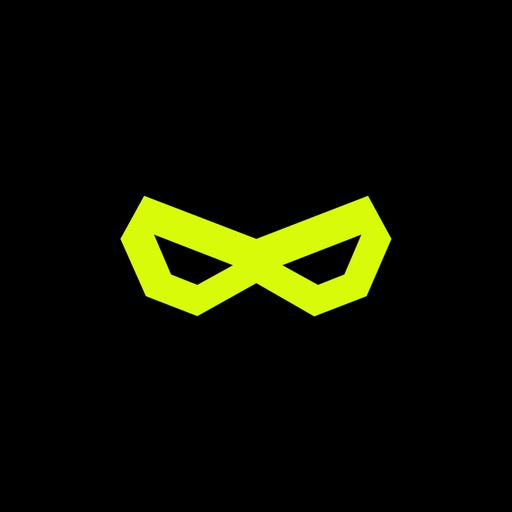 COWL
