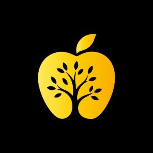 AAPL