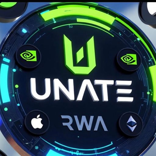 UNATE