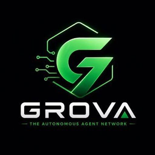 GRVA