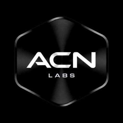 ACNLABS
