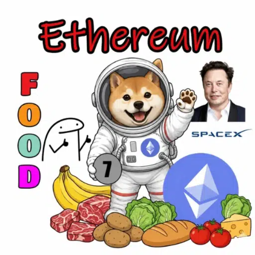 EVM