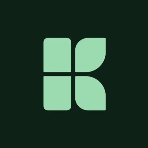 BOTANARY
