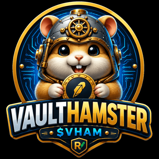 VHAM