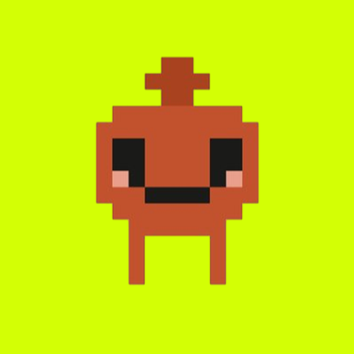 JAMESL