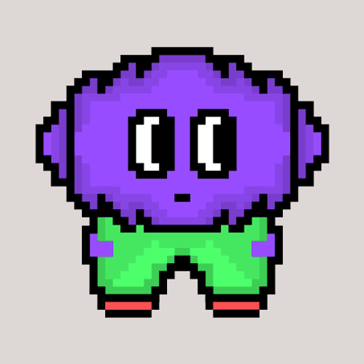 SMOL