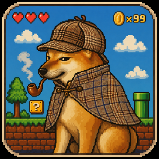 PIPEDOG