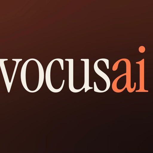 VOCUS