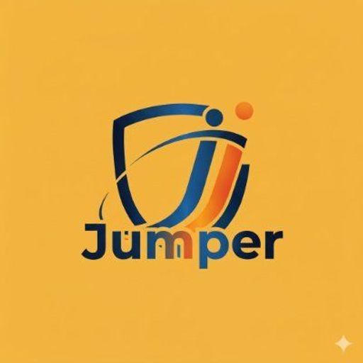 JUMPER