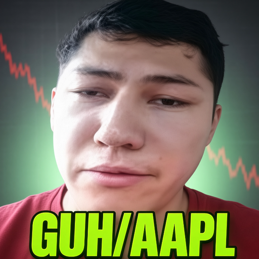 GUH