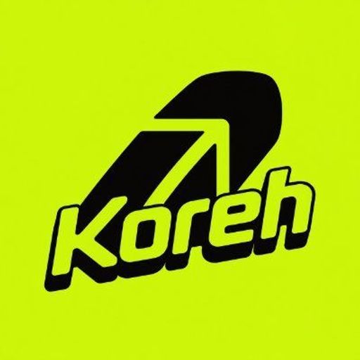 KOREH