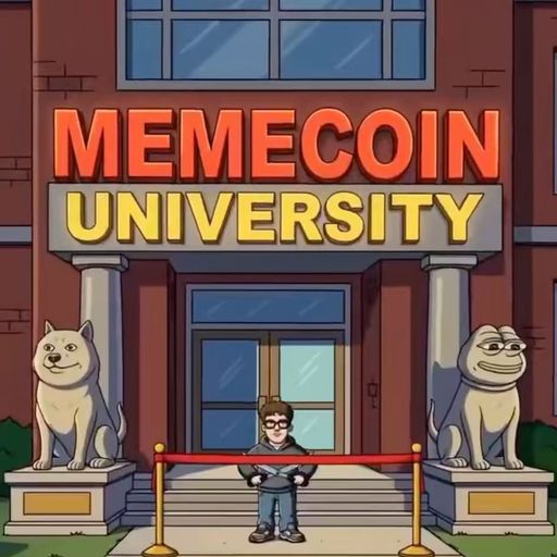 TMU