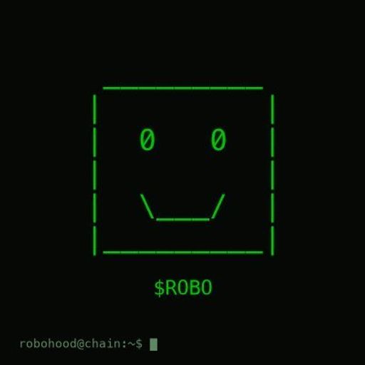 ROBO