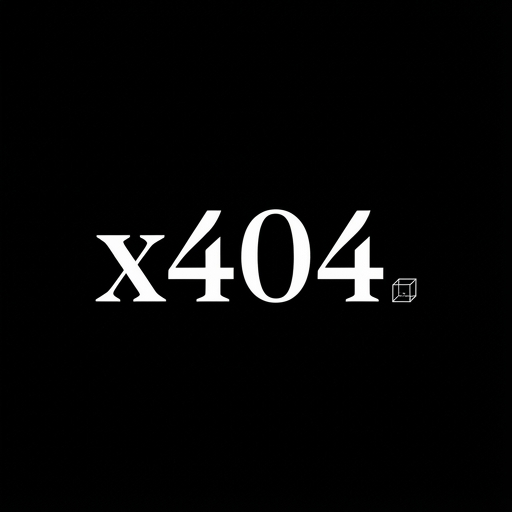 x404