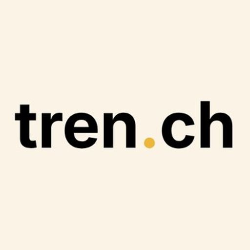 TREN