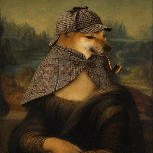 MONADOGE