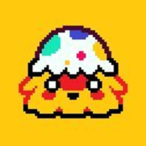 YAKI