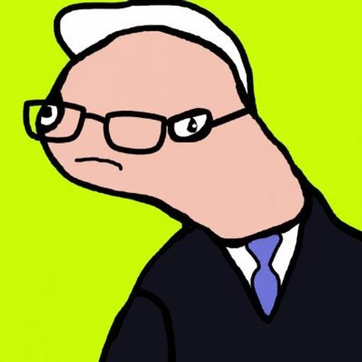 BOFFET