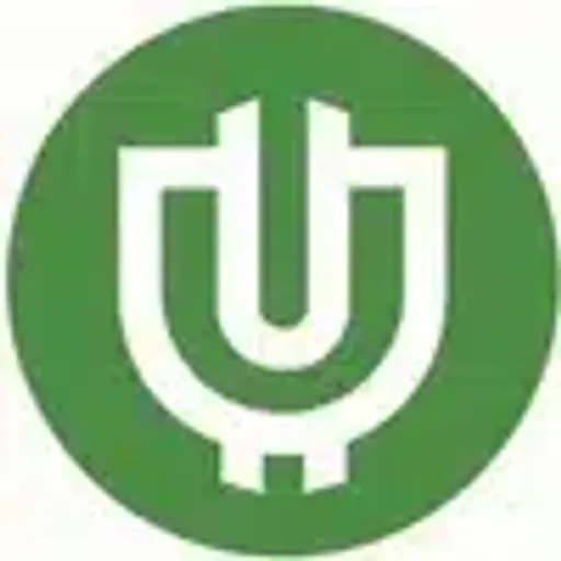 UTILITY