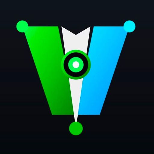 VITAL