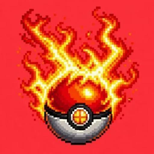 POKEPERPS