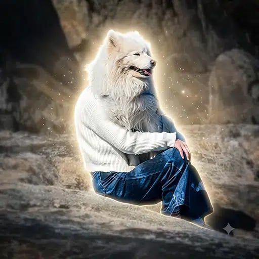 Dogman