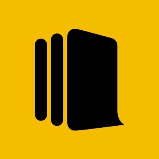 CUEBOOK