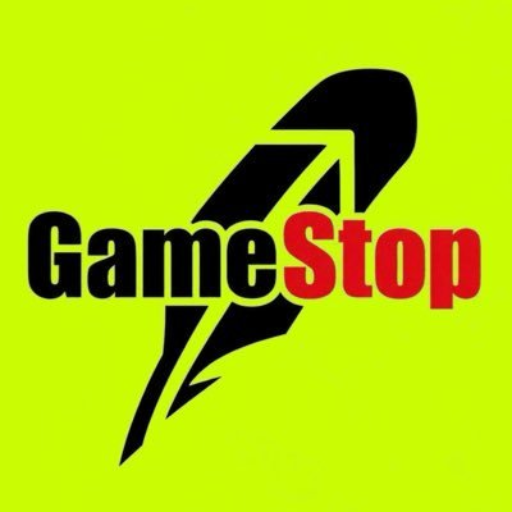 GME