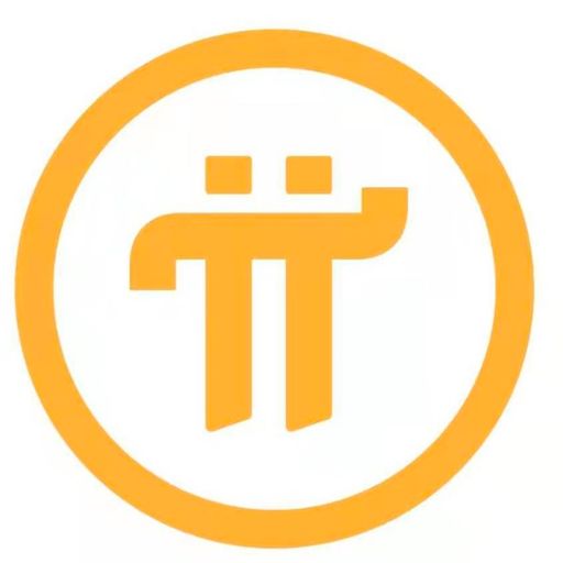 PI