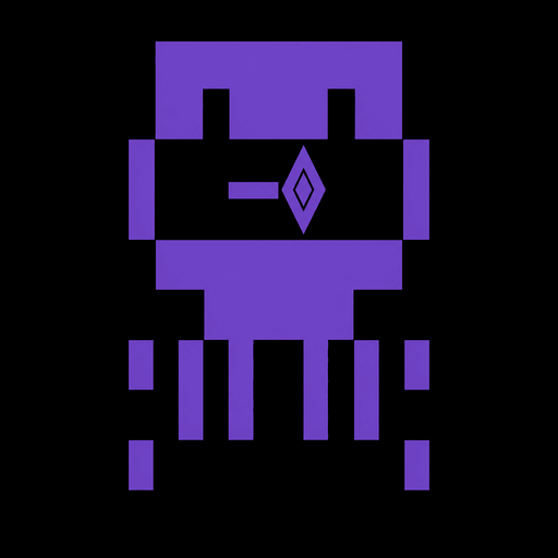 MEMANTO