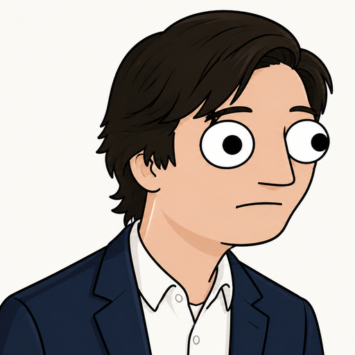 MEMEV
