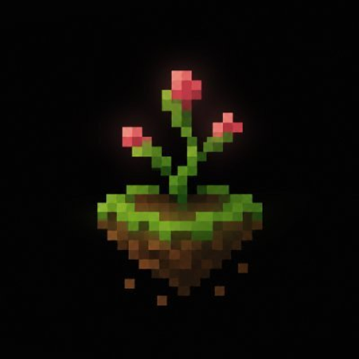 GROW