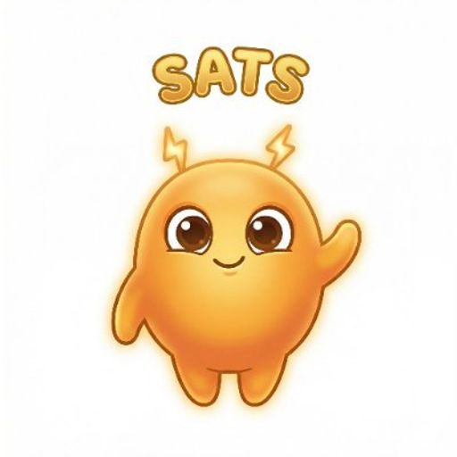 SATS