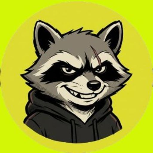 DIPTHIEF